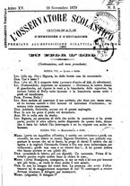 giornale/TO00190564/1879-1880/unico/00000019