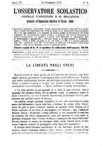 giornale/TO00190564/1879-1880/unico/00000021