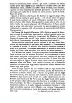 giornale/TO00190564/1879-1880/unico/00000022