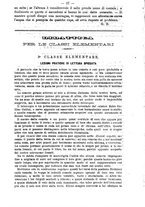 giornale/TO00190564/1879-1880/unico/00000025