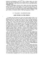 giornale/TO00190564/1879-1880/unico/00000026