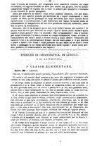 giornale/TO00190564/1879-1880/unico/00000027