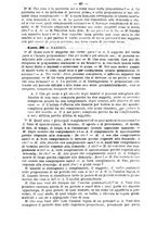 giornale/TO00190564/1879-1880/unico/00000028