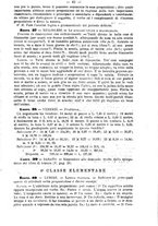 giornale/TO00190564/1879-1880/unico/00000029