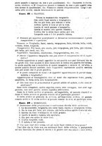 giornale/TO00190564/1879-1880/unico/00000030