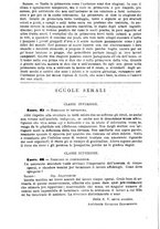 giornale/TO00190564/1879-1880/unico/00000032