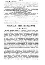 giornale/TO00190564/1879-1880/unico/00000033