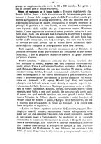 giornale/TO00190564/1879-1880/unico/00000034