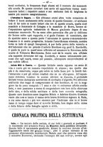 giornale/TO00190564/1879-1880/unico/00000035