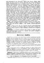 giornale/TO00190564/1879-1880/unico/00000036