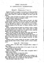 giornale/TO00190564/1879-1880/unico/00000037