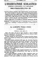 giornale/TO00190564/1879-1880/unico/00000041