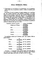 giornale/TO00190564/1879-1880/unico/00000045