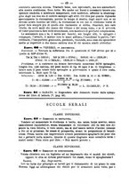 giornale/TO00190564/1879-1880/unico/00000052