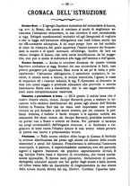 giornale/TO00190564/1879-1880/unico/00000054