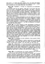 giornale/TO00190564/1879-1880/unico/00000070