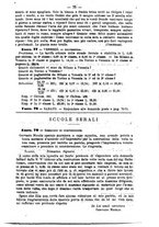 giornale/TO00190564/1879-1880/unico/00000071