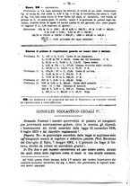 giornale/TO00190564/1879-1880/unico/00000072