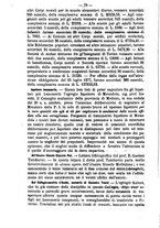 giornale/TO00190564/1879-1880/unico/00000074