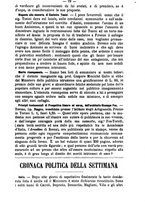 giornale/TO00190564/1879-1880/unico/00000075