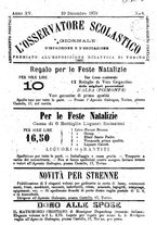 giornale/TO00190564/1879-1880/unico/00000079