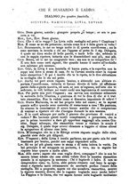 giornale/TO00190564/1879-1880/unico/00000080