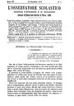 giornale/TO00190564/1879-1880/unico/00000081