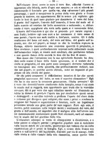 giornale/TO00190564/1879-1880/unico/00000082