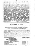 giornale/TO00190564/1879-1880/unico/00000083