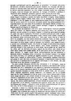 giornale/TO00190564/1879-1880/unico/00000086