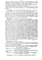 giornale/TO00190564/1879-1880/unico/00000088