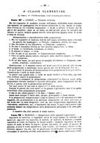 giornale/TO00190564/1879-1880/unico/00000089