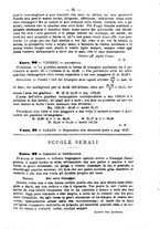 giornale/TO00190564/1879-1880/unico/00000091