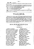 giornale/TO00190564/1879-1880/unico/00000092