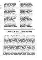 giornale/TO00190564/1879-1880/unico/00000093