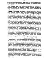 giornale/TO00190564/1879-1880/unico/00000094