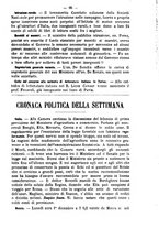 giornale/TO00190564/1879-1880/unico/00000095