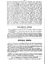 giornale/TO00190564/1879-1880/unico/00000096