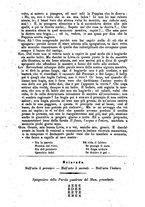 giornale/TO00190564/1879-1880/unico/00000097