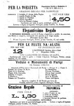 giornale/TO00190564/1879-1880/unico/00000098