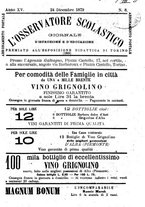 giornale/TO00190564/1879-1880/unico/00000099