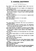 giornale/TO00190564/1879-1880/unico/00000100