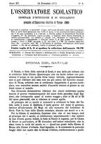 giornale/TO00190564/1879-1880/unico/00000101