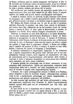 giornale/TO00190564/1879-1880/unico/00000102