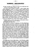 giornale/TO00190564/1879-1880/unico/00000103