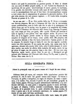 giornale/TO00190564/1879-1880/unico/00000104