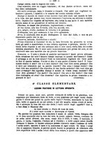 giornale/TO00190564/1879-1880/unico/00000106