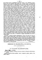 giornale/TO00190564/1879-1880/unico/00000107