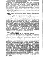 giornale/TO00190564/1879-1880/unico/00000108