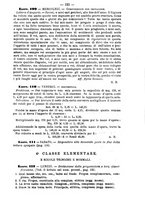 giornale/TO00190564/1879-1880/unico/00000109